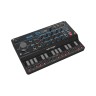 Синтезаторы BEHRINGER PRO-VS MINI 95910