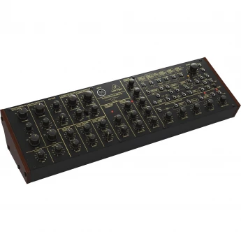 Аналоговые синтезаторы BEHRINGER K-2 MK II 95912