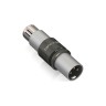 Микрофонные предусилители BEHRINGER MIC LINK 95916
