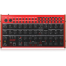 Аналоговые синтезаторы BEHRINGER Spice 97236